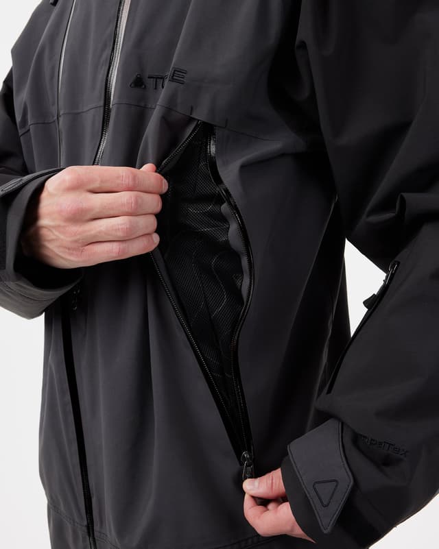 431_ae33b2a535-900323-001-vivid-v3-monosuit-phantom-20-2-full