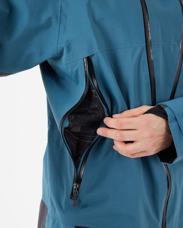 431_b030164911-16-900323-022-vivid-v3-monosuit-mallard-blue-men-027-full