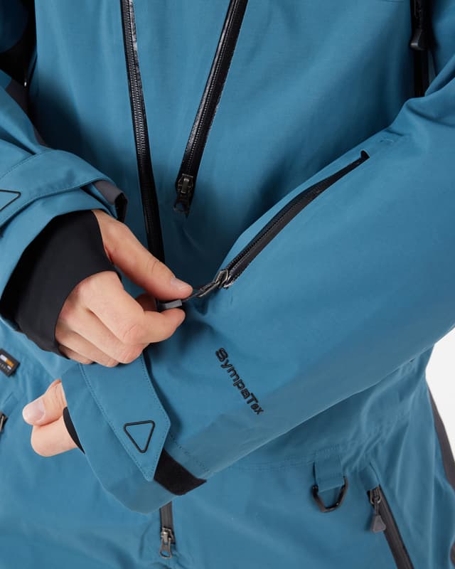 431_b670262f54-10-900323-022-vivid-v3-monosuit-mallard-blue-men-049-full