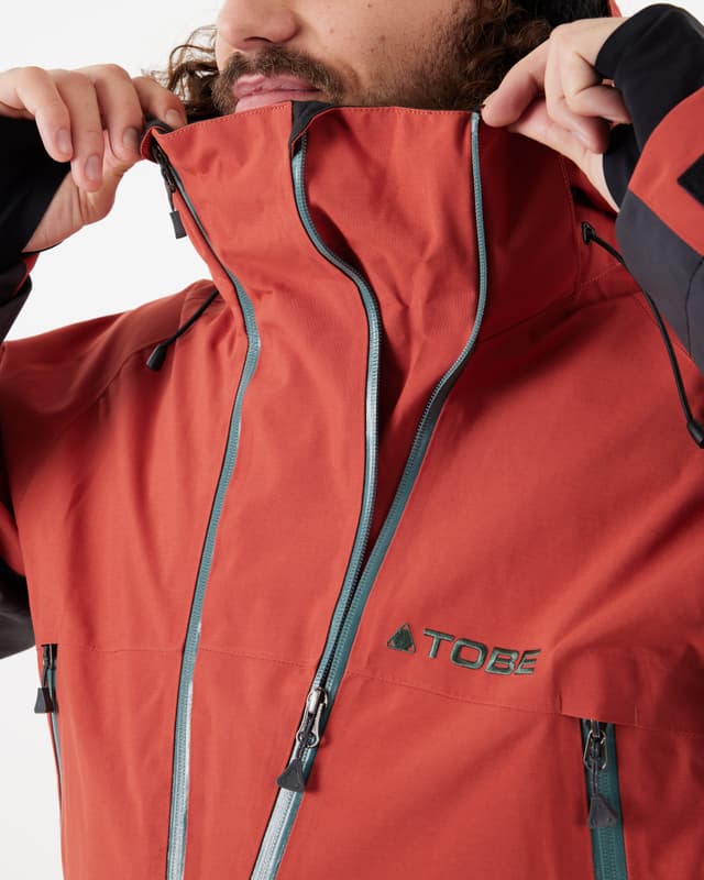 431_bfd5cfe7fb-22-900323-023-vivid-v3-monosuit-barn-red-men-44-full