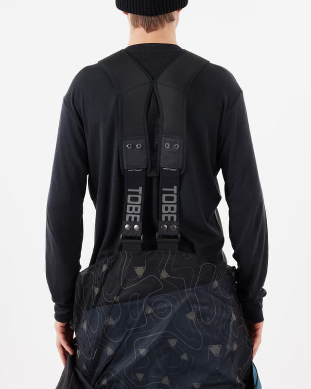 431_d42fa69c5c-13-2-900323-022-vivid-v3-monosuit-mallard-blue-men-107-full