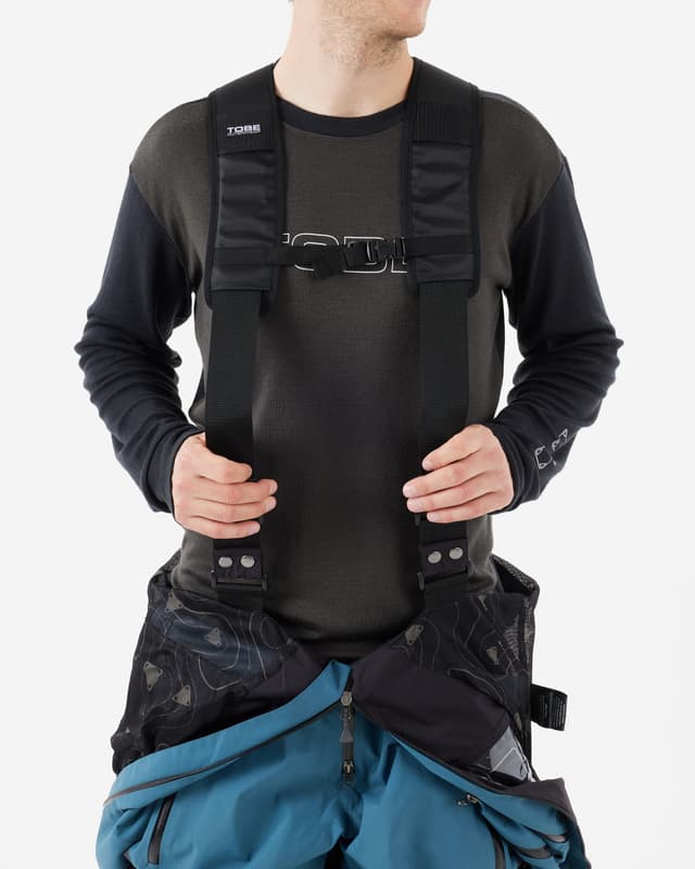 431_e5fe7913b4-13-900323-022-vivid-v3-monosuit-mallard-blue-men-102-full