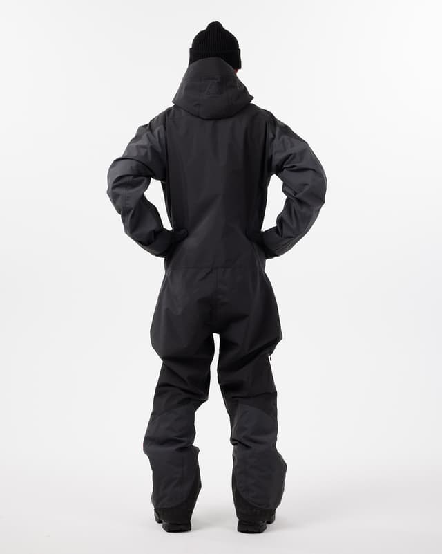 431_f656c4fbfa-900323-001-vivid-v3-monosuit-phantom-14-2-full