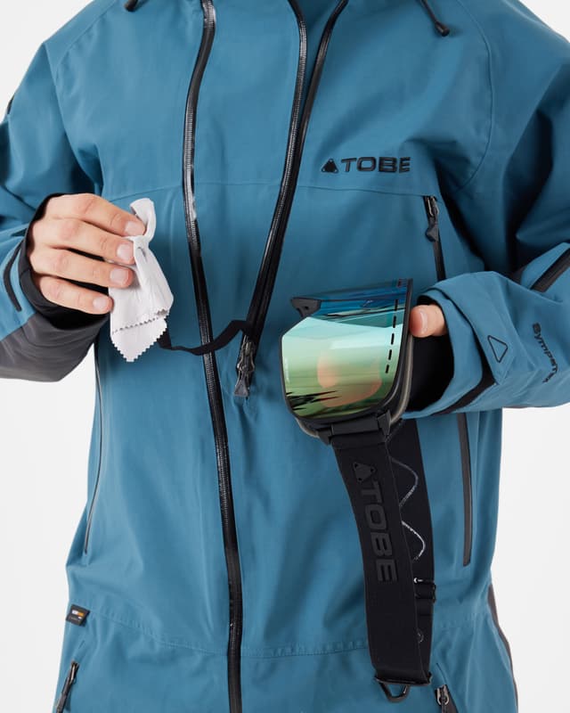 431_ff43df6a71-21-900323-022-vivid-v3-monosuit-mallard-blue-men-047-full