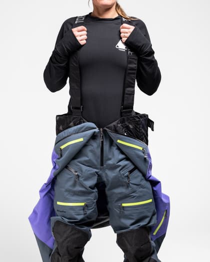 432_070b3cbaa6-c-martinolson-4171-full