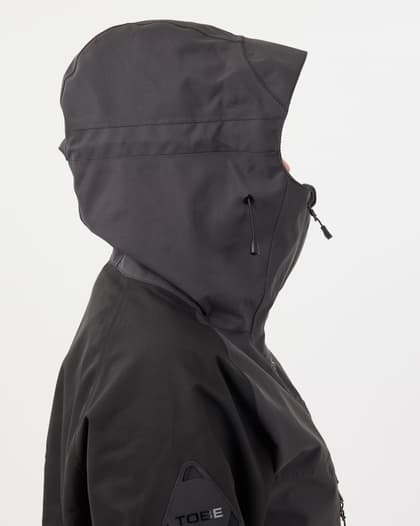 432_105f03c008-15-900524-001-ekta-monosuit-phantom-wmn0340-full