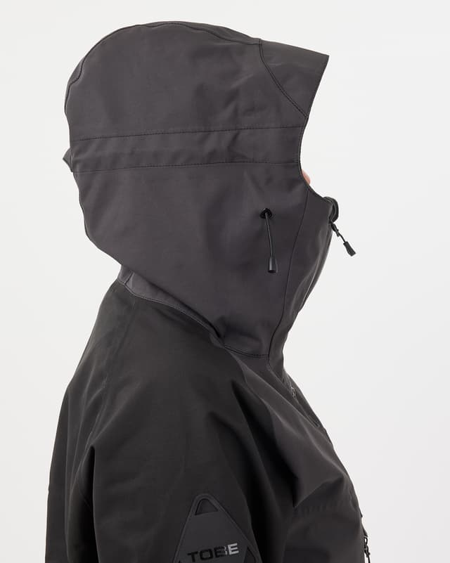 432_105f03c008-15-900524-001-ekta-monosuit-phantom-wmn0340-full