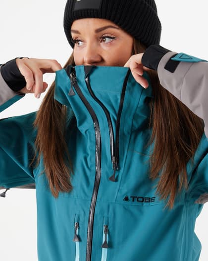 432_17f1a17fb4-22-900524-004-ekta-le-monosuit-dragonfly-gray-wmn-030-full