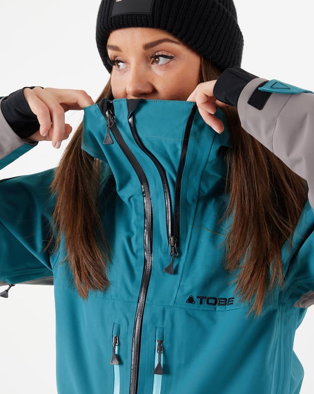 432_17f1a17fb4-22-900524-004-ekta-le-monosuit-dragonfly-gray-wmn-030-full