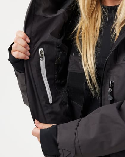 432_1bb7b3cbfd-11-900524-001-ekta-monosuit-phantom-wmn0275-full