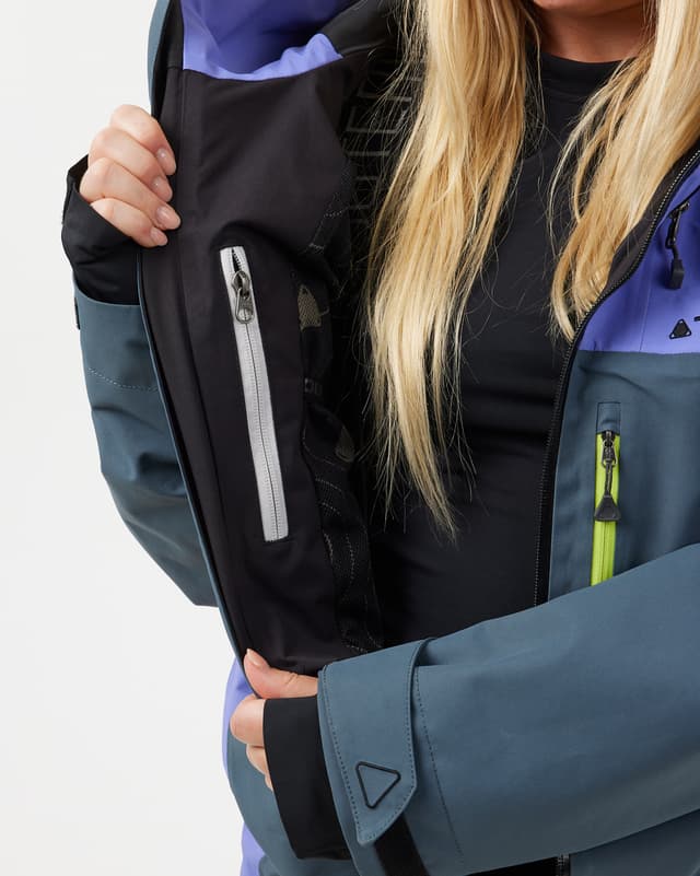 432_26b4ccc7b3-11-900524-002-ekta-monosuit-iris-wmn0434-full