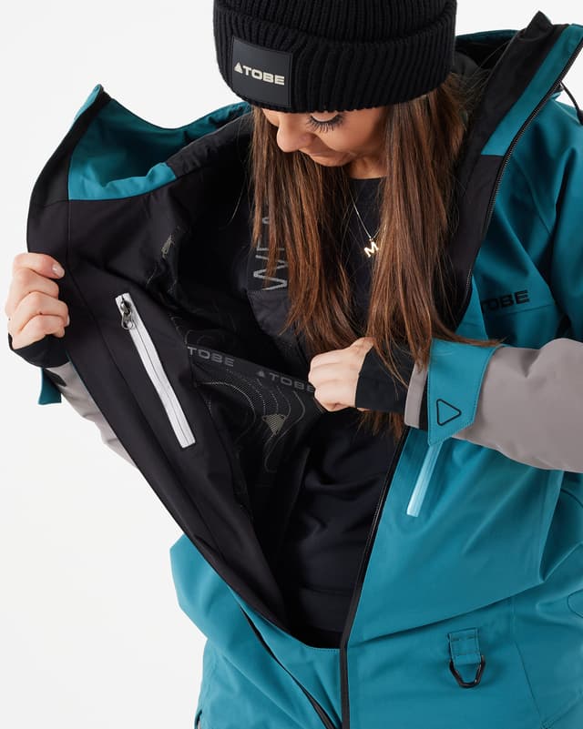 432_2954afb192-11-900524-004-ekta-le-monosuit-dragonfly-gray-wmn-068-full