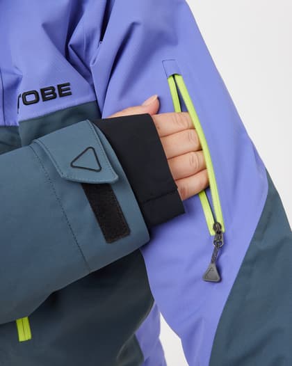 432_2fec977b01-10-900524-002-ekta-monosuit-iris-wmn0488-full