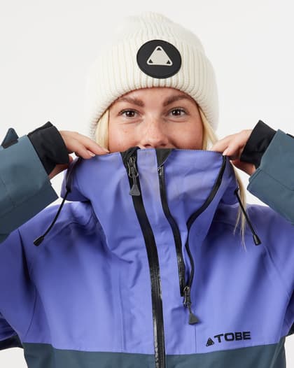 432_3b981bb345-22-900524-002-ekta-monosuit-iris-wmn0490-full