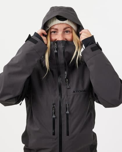 432_3d70c4e416-14-900524-001-ekta-monosuit-phantom-wmn0332-full