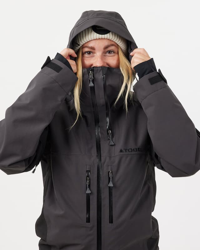 432_3d70c4e416-14-900524-001-ekta-monosuit-phantom-wmn0332-full