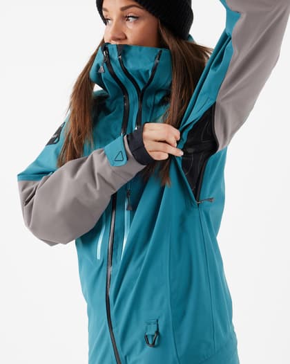 432_3f01d267de-16-900524-004-ekta-le-monosuit-dragonfly-gray-wmn-034-full