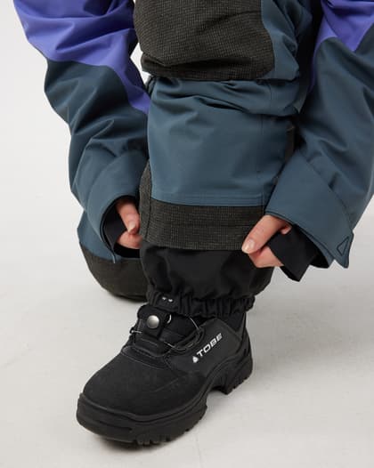 432_41291a2880-20-900524-002-ekta-monosuit-iris-wmn0476-full