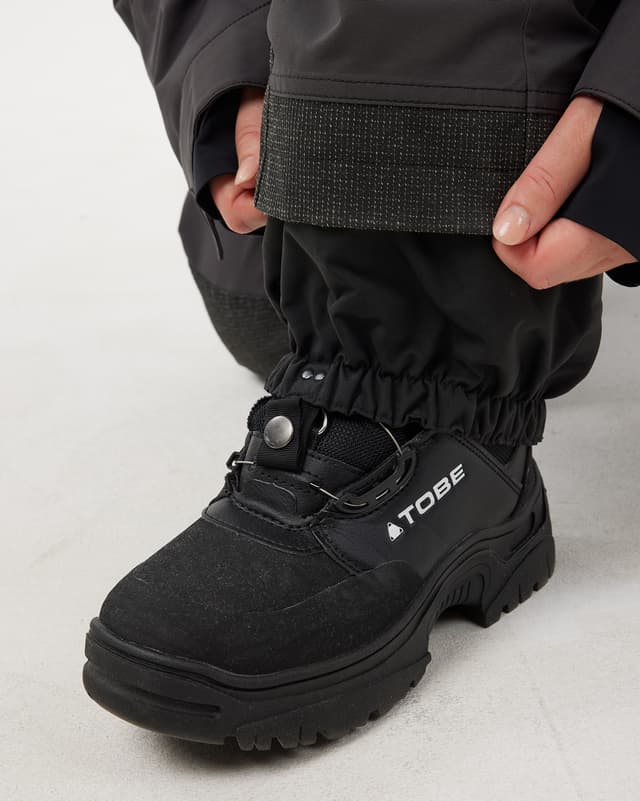 432_457fda8774-20-900524-001-ekta-monosuit-phantom-wmn0327-full