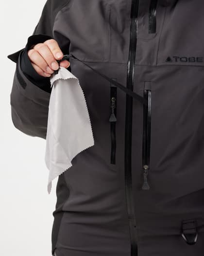 432_5464f3f938-21-900524-001-ekta-monosuit-phantom-wmn0294-full