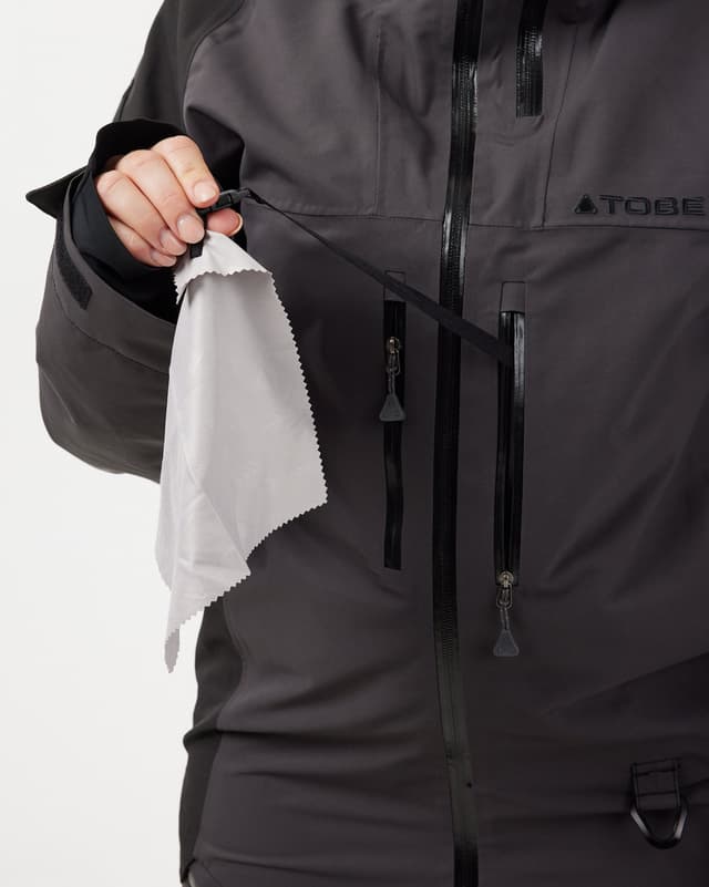 432_5464f3f938-21-900524-001-ekta-monosuit-phantom-wmn0294-full