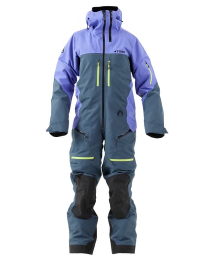 432_5755e95d76-ekta-le-monosuit-iris-full