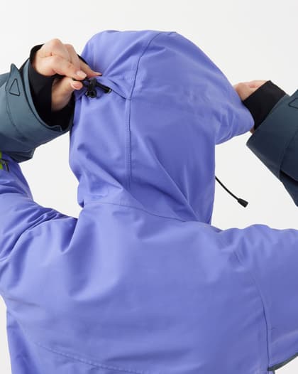 432_614c359900-15-2-900524-002-ekta-monosuit-iris-wmn0522-full