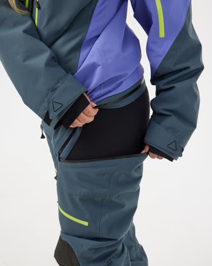 432_6770dfe367-24-900524-002-ekta-monosuit-iris-wmn0413-full