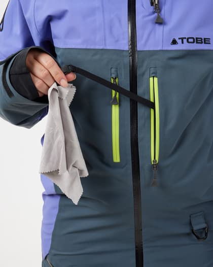 432_7ca7adefae-22-900524-002-ekta-monosuit-iris-wmn0448-full