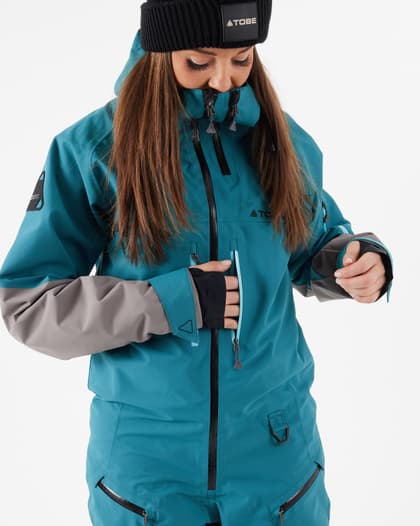 432_94c308e437-9-900524-004-ekta-le-monosuit-dragonfly-gray-wmn-023-full