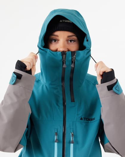 432_95e44d4c19-15-2-900524-004-ekta-le-monosuit-dragonfly-gray-wmn-063-full