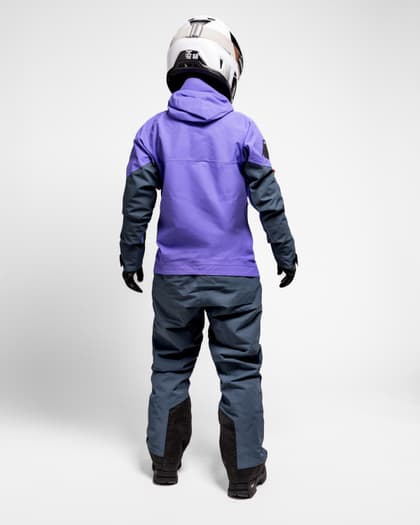 432_a0174fe0c7-c-martinolson-4161-full