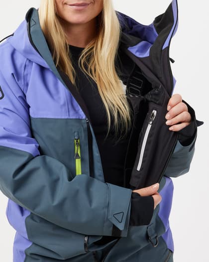 432_a05b2ee94a-12-900524-002-ekta-monosuit-iris-wmn0440-full