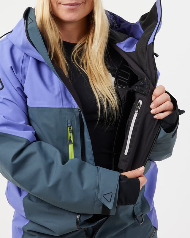432_a05b2ee94a-12-900524-002-ekta-monosuit-iris-wmn0440-full