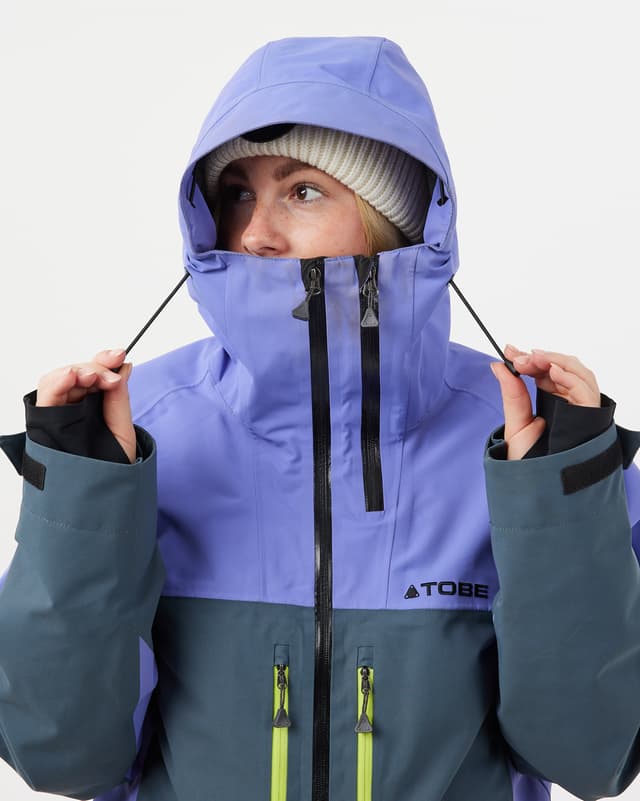 432_a5989d9196-14-1-900524-002-ekta-monosuit-iris-wmn0510-full
