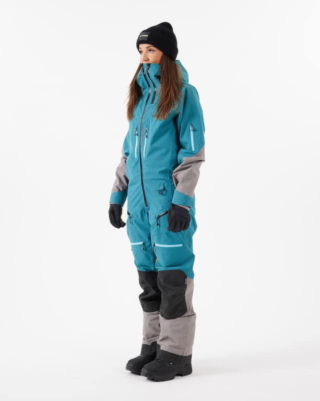 432_adb566b8f4-6-900524-004-ekta-le-monosuit-dragonfly-gray-wmn-007-full