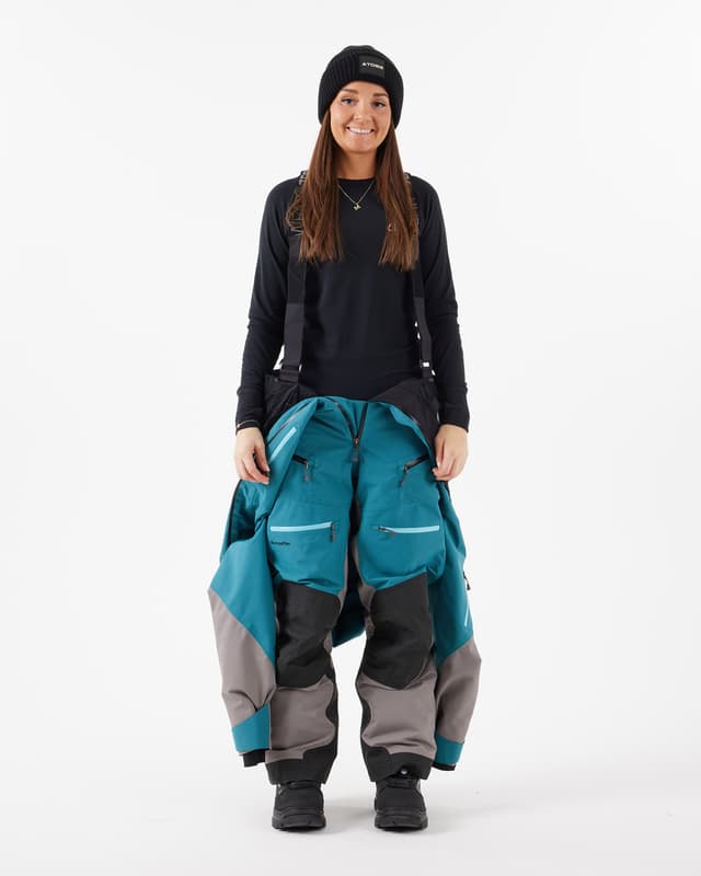 432_ae51b49709-13-900524-004-ekta-le-monosuit-dragonfly-gray-wmn-069-full