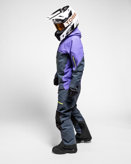 432_b3383556a3-c-martinolson-4167-full