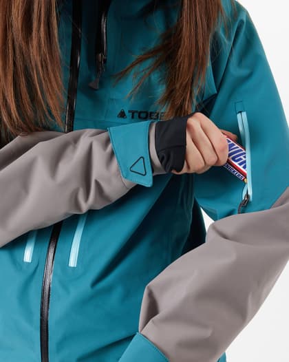 432_dca446d030-10-2-900524-004-ekta-le-monosuit-dragonfly-gray-wmn-040-full