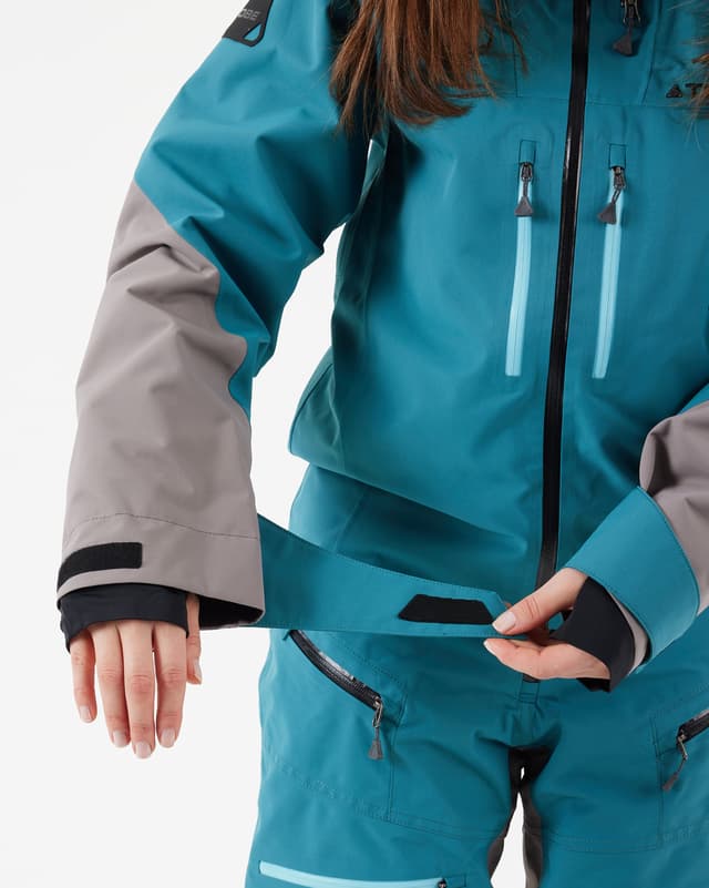 432_f551e259a3-18-900524-004-ekta-le-monosuit-dragonfly-gray-wmn-053-full