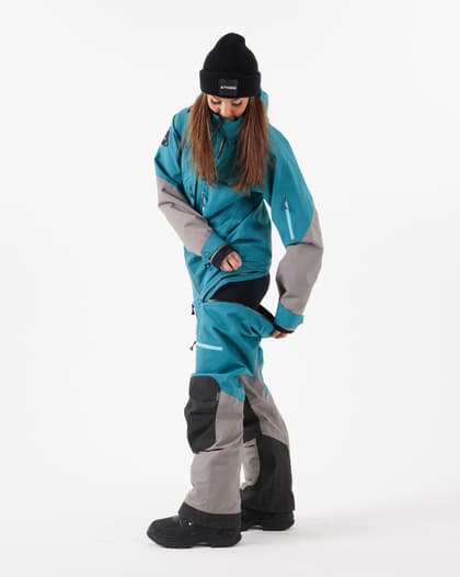 432_f9c310a0d9-22-900524-004-ekta-le-monosuit-dragonfly-gray-wmn-015-full