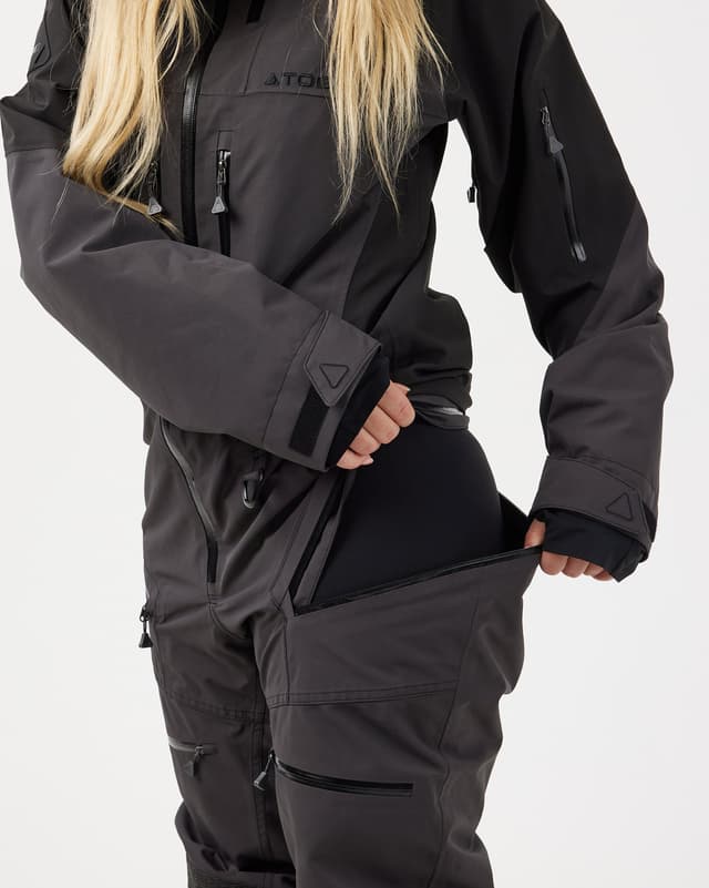 432_ff024c880a-24-900524-001-ekta-monosuit-phantom-wmn0256-full