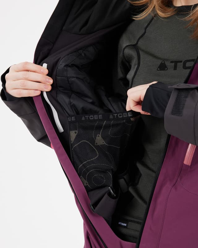 433_08ee5c9275-12-900624-053-celsus-insulated-monosuit-prune-sorbet-wmn-348-full