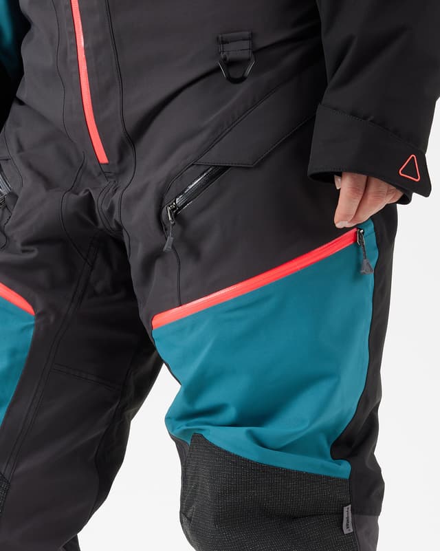 433_0d5fab51f9-9-900624-004-celsus-insulated-monosuit-dragonfly-wmn-037-full