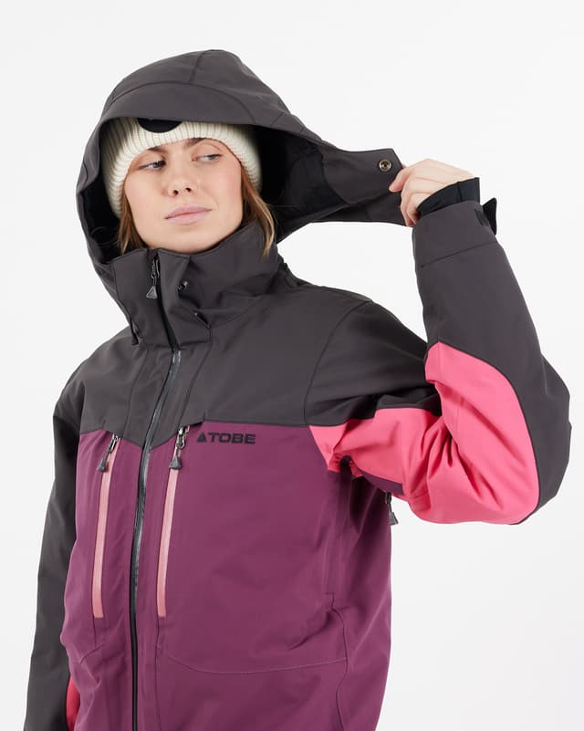 433_19214373ec-15-1-900624-053-celsus-insulated-monosuit-prune-sorbet-wmn-365-full