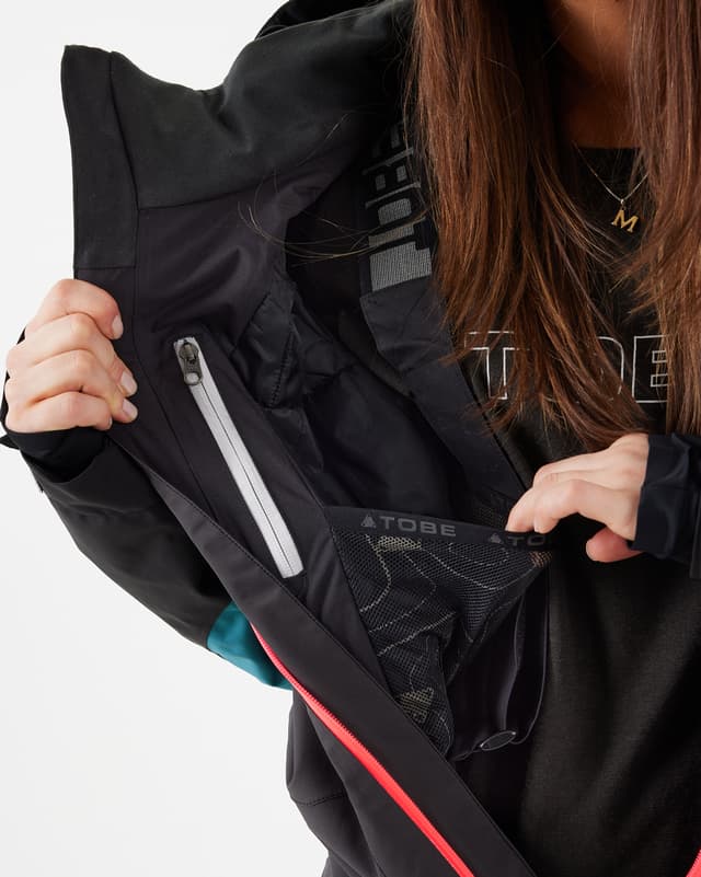 433_2b538698cb-11-900624-004-celsus-insulated-monosuit-dragonfly-wmn-071-full