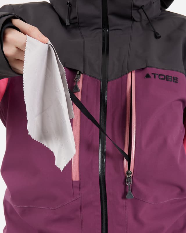 433_36c9ea177a-21-900624-053-celsus-insulated-monosuit-prune-sorbet-wmn-408-full