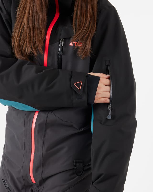 433_58ee3f5522-10-900624-004-celsus-insulated-monosuit-dragonfly-wmn-026-full