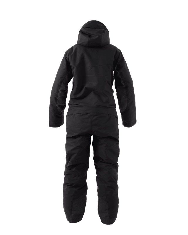 433_5f6cc8a21c-2-900624-001-celsus-insulated-monosuit-jet-black-03-full