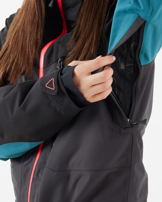 433_762a4d523d-16-900624-004-celsus-insulated-monosuit-dragonfly-wmn-031-full